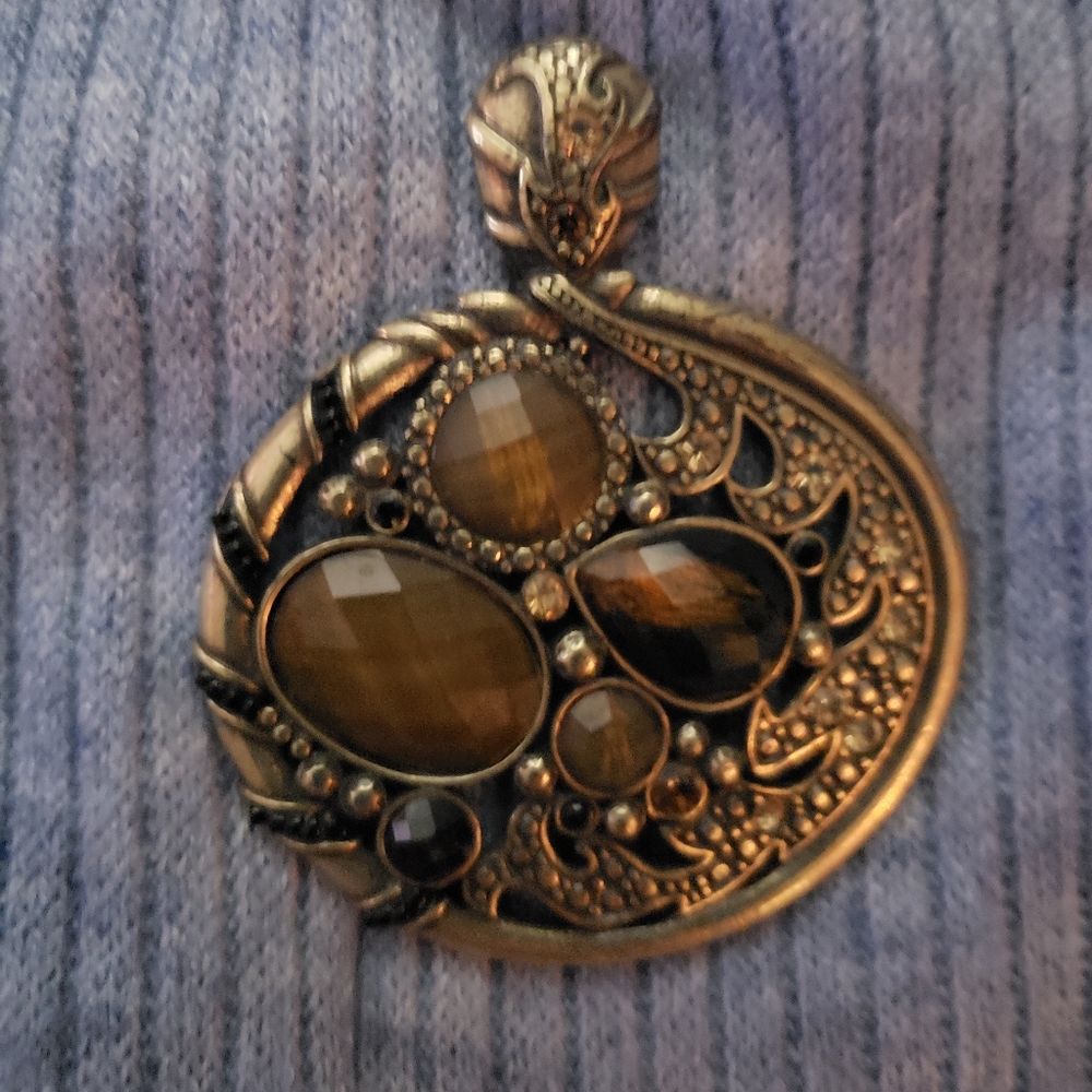 Pendant